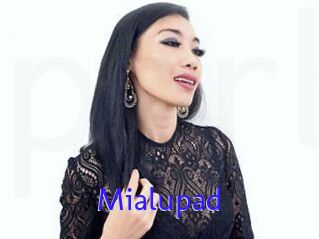 Mialupad