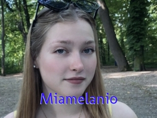 Miamelanio