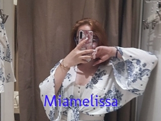 Miamelissa