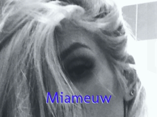Miameuw