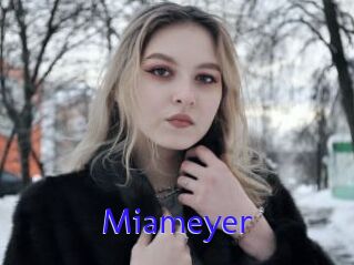 Miameyer