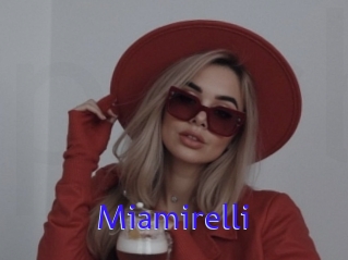 Miamirelli