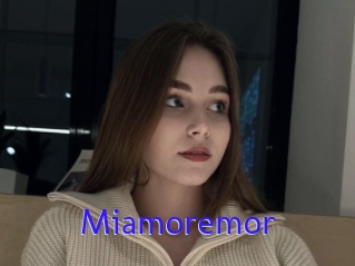 Miamoremor