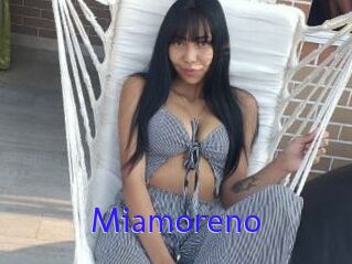 Miamoreno