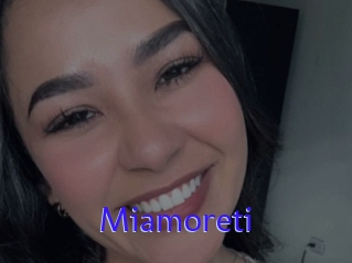 Miamoreti