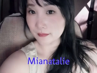 Mianatalie