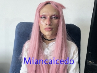 Miancaicedo