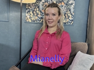 Mianelly