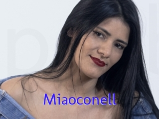 Miaoconell