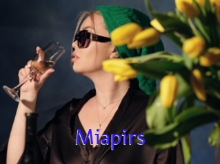 Miapirs