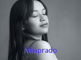 Miaprado