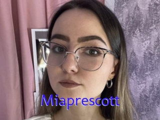 Miaprescott