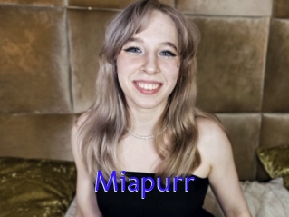 Miapurr