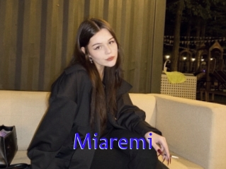 Miaremi