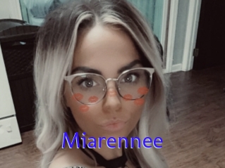 Miarennee