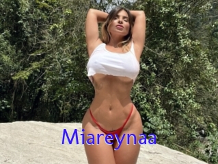 Miareynaa