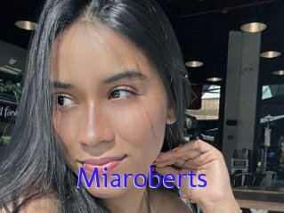 Miaroberts