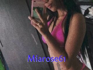 Miarose61