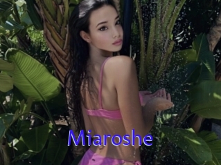 Miaroshe