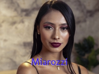 Miarozzi