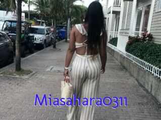 Miasahara0311
