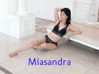 Miasandra