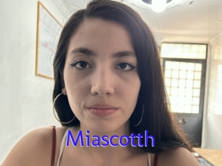 Miascotth