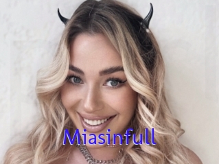 Miasinfull
