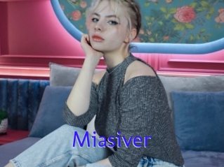 Miasiver