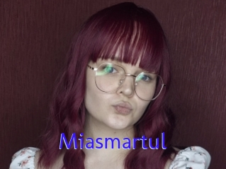 Miasmartul