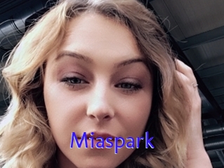 Miaspark