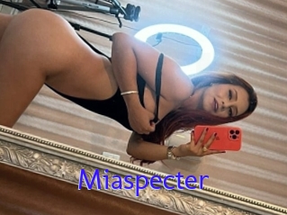Miaspecter
