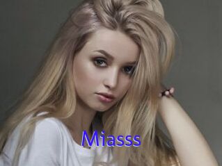 Miasss