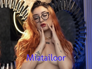 Miatailoor