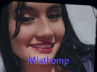 Miathomp