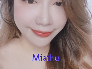 Miathu