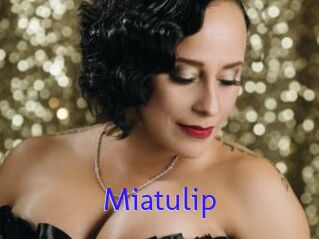 Miatulip