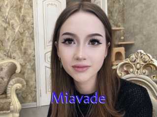 Miavade