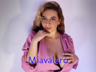 Miavalero
