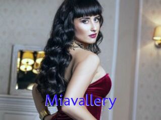 Miavallery