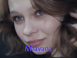 Miavana