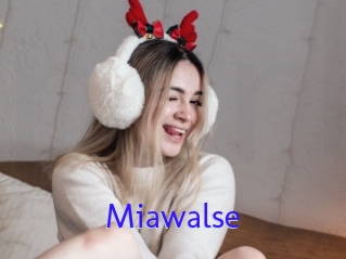 Miawalse