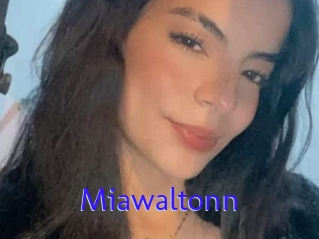 Miawaltonn