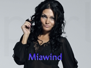 miawind Porno Bild