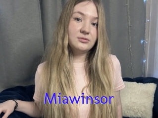Miawinsor