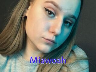 Miawoah