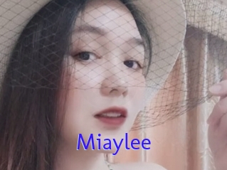 Miaylee