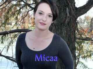 Micaa