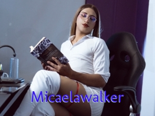 Micaelawalker