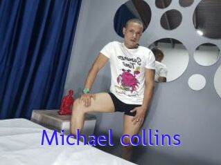 Michael_collins